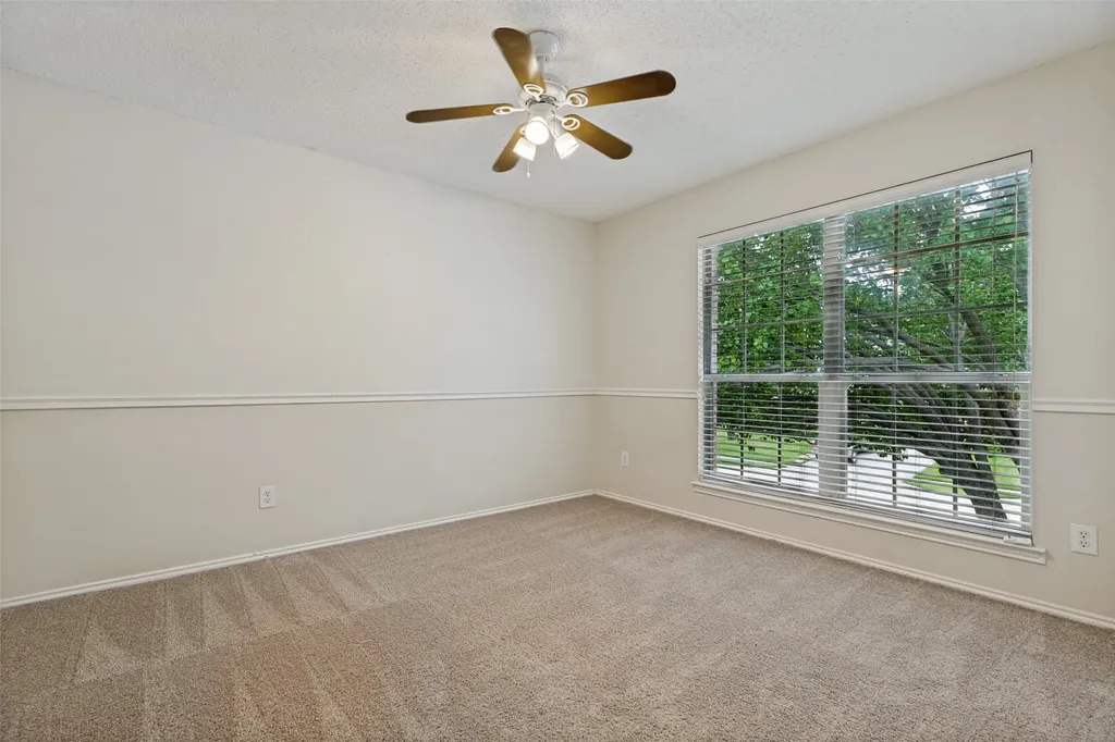 9812 Coolidge Drive Mckinney TX 75072