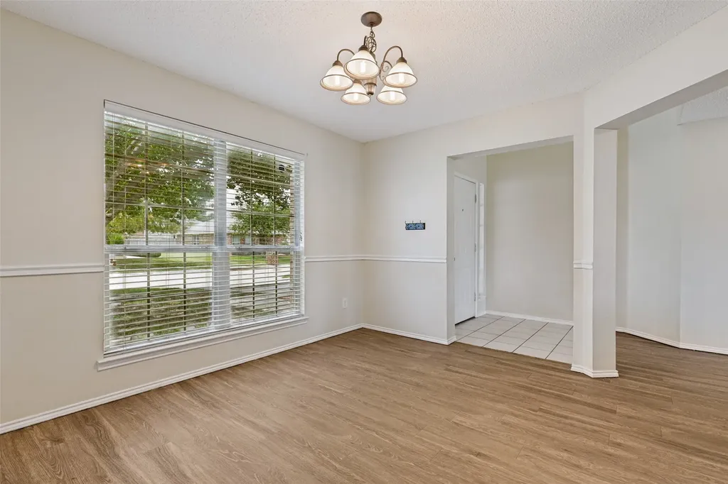 9812 Coolidge Drive Mckinney TX 75072