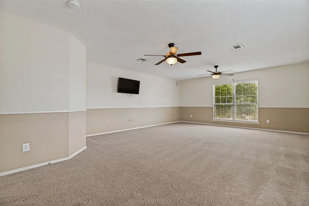 9812 Coolidge Drive Mckinney TX 75072