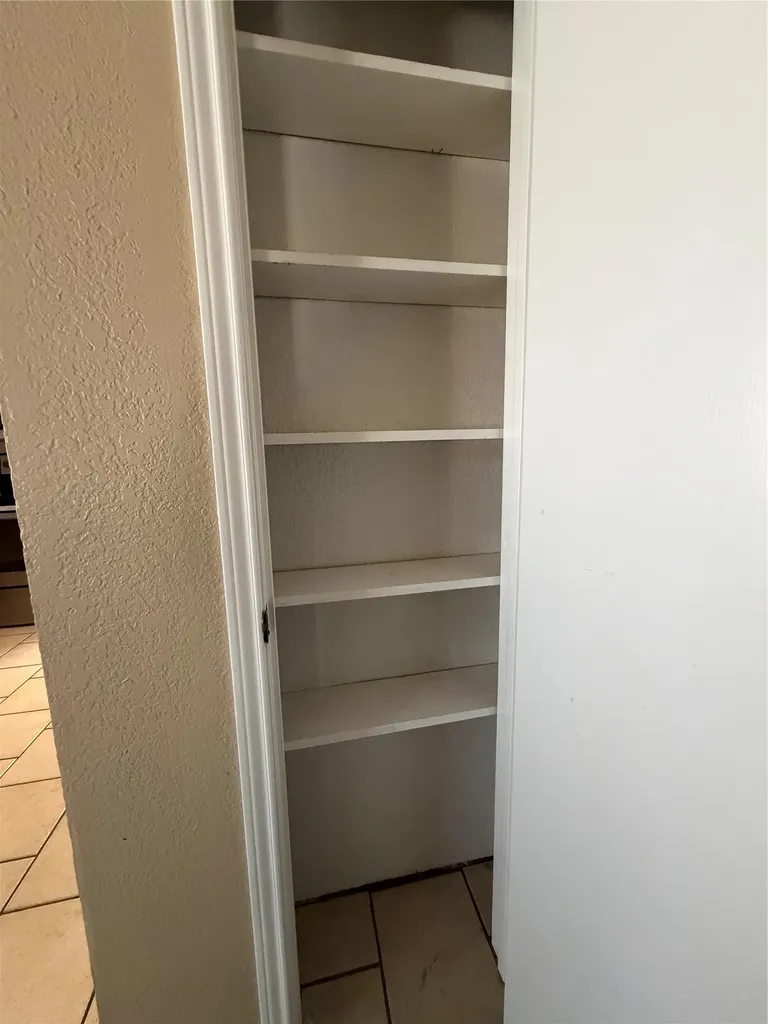 2530 Indigo Lane Arlington TX 76015