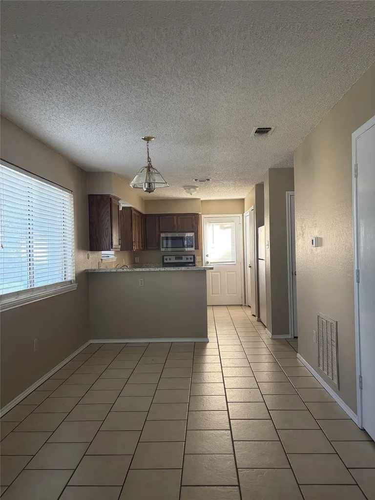 2530 Indigo Lane Arlington TX 76015