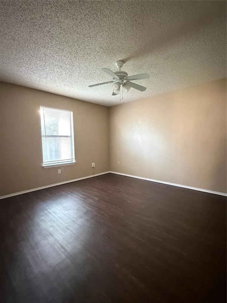 2530 Indigo Lane Arlington TX 76015