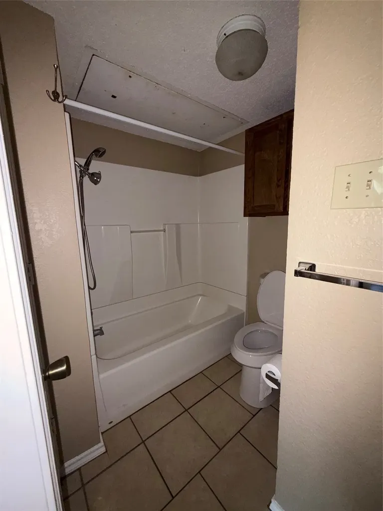 2530 Indigo Lane Arlington TX 76015