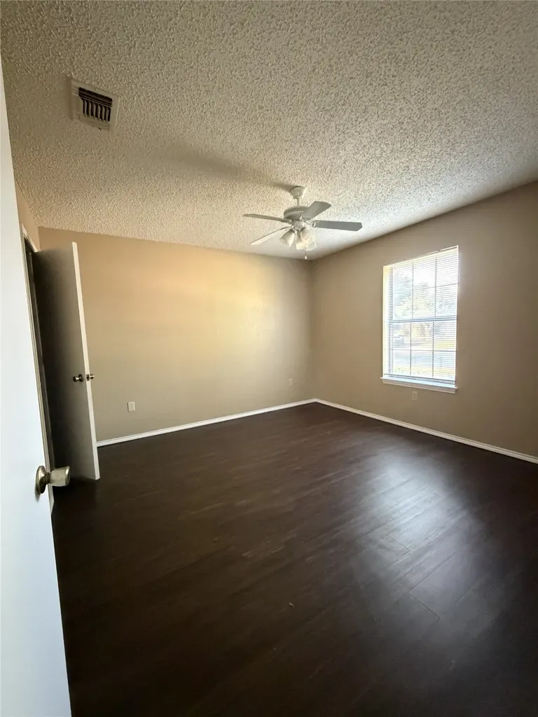 2530 Indigo Lane Arlington TX 76015