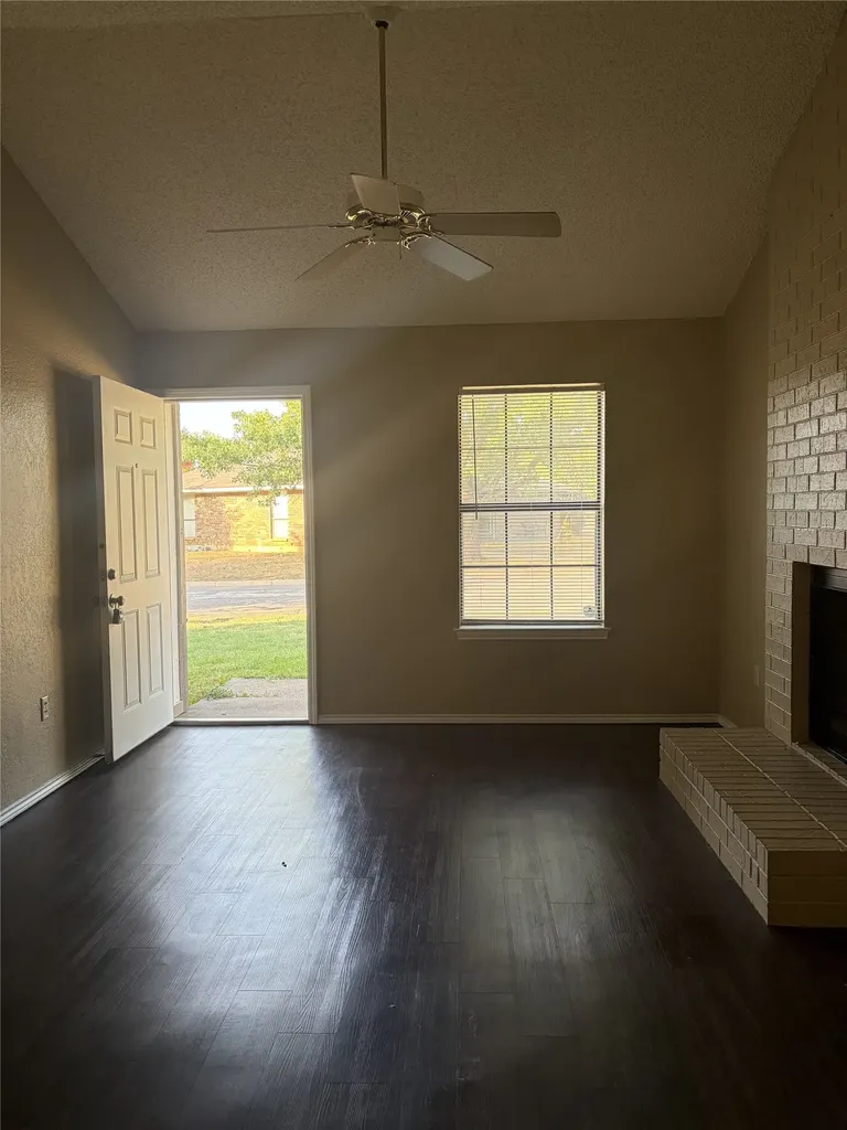 2530 Indigo Lane Arlington TX 76015