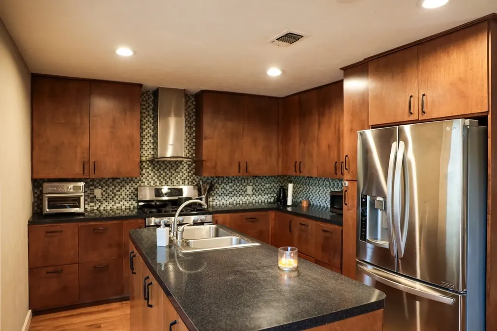 2937 Forest Hills Lane Richardson TX 75080