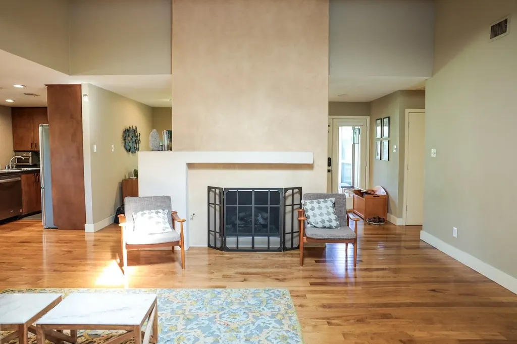 2937 Forest Hills Lane Richardson TX 75080