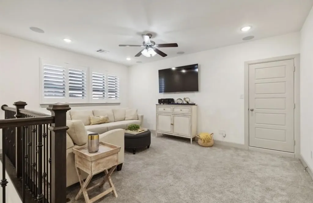 9142 Rock Daisy Court Dallas TX 75231