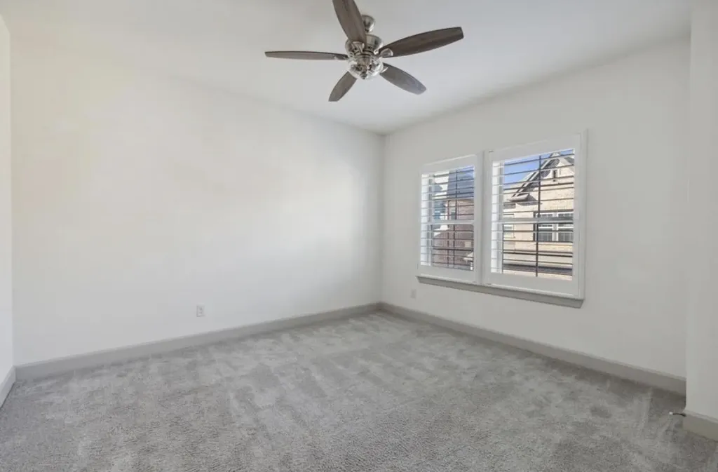 9142 Rock Daisy Court Dallas TX 75231