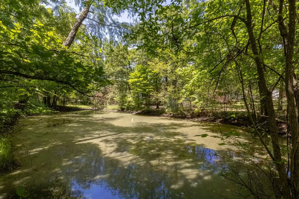 6966 County Road 3512 Quinlan TX 75474
