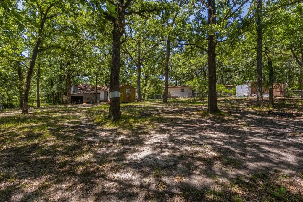 6966 County Road 3512 Quinlan TX 75474