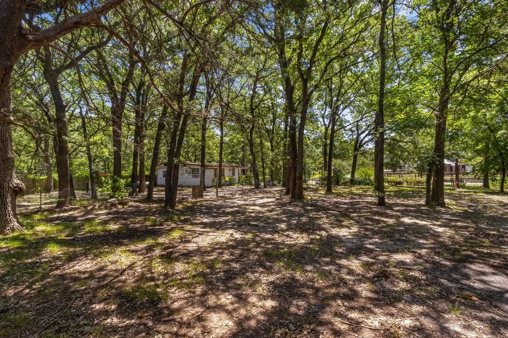 6966 County Road 3512 Quinlan TX 75474