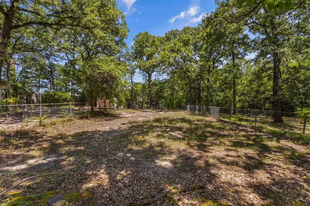 6966 County Road 3512 Quinlan TX 75474