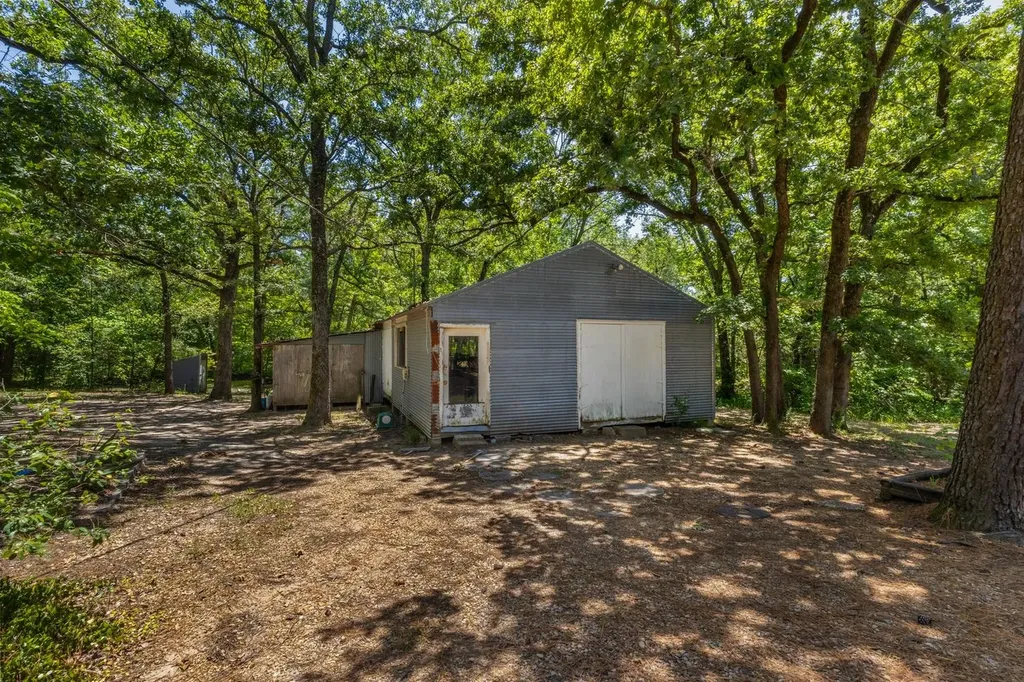 6966 County Road 3512 Quinlan TX 75474