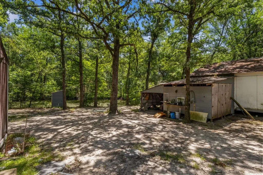 6966 County Road 3512 Quinlan TX 75474