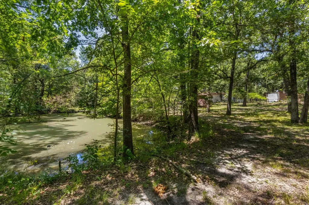 6966 County Road 3512 Quinlan TX 75474