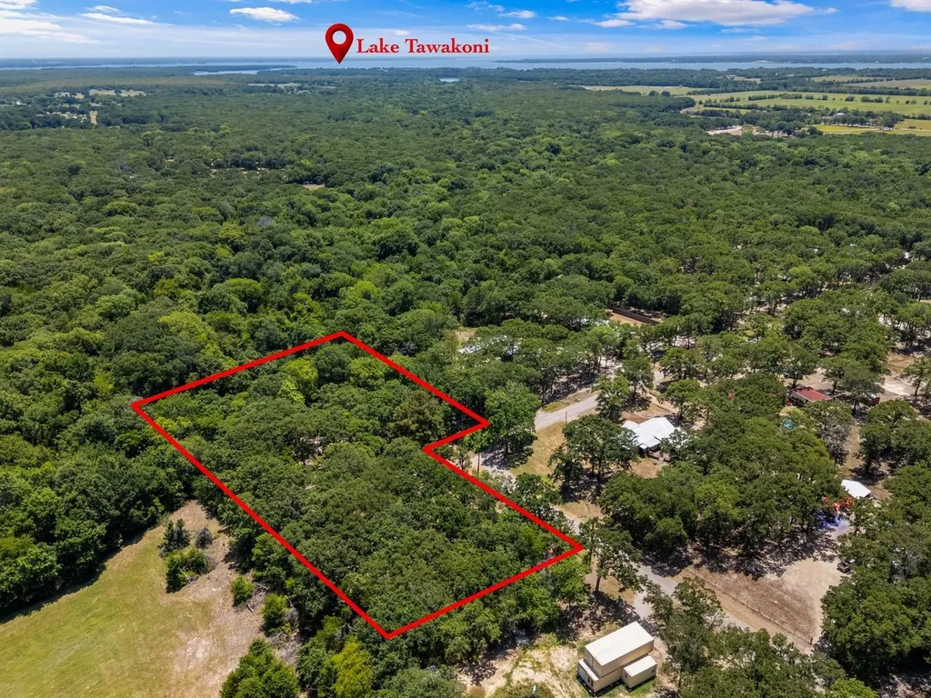6966 County Road 3512 Quinlan TX 75474