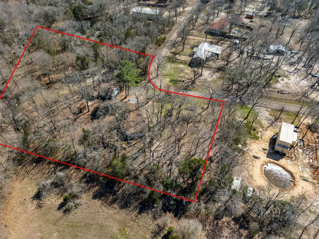 6966 County Road 3512 Quinlan TX 75474