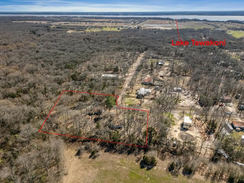 6966 County Road 3512 Quinlan TX 75474