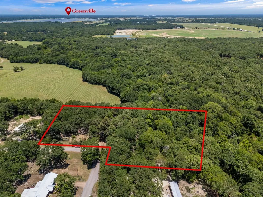 6966 County Road 3512 Quinlan TX 75474