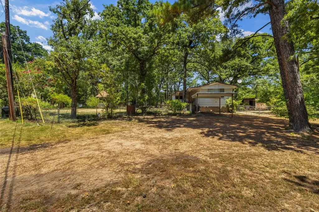 6966 County Road 3512 Quinlan TX 75474