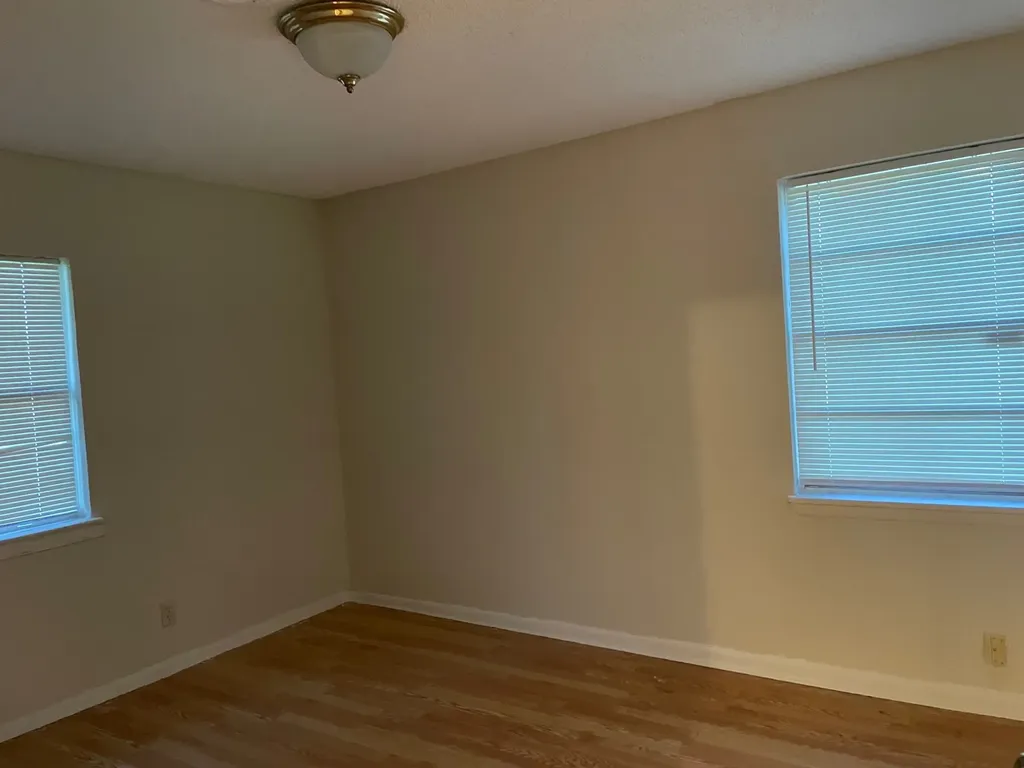 102 Roma Drive Garland TX 75041