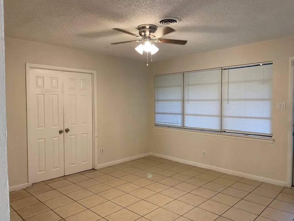 102 Roma Drive Garland TX 75041