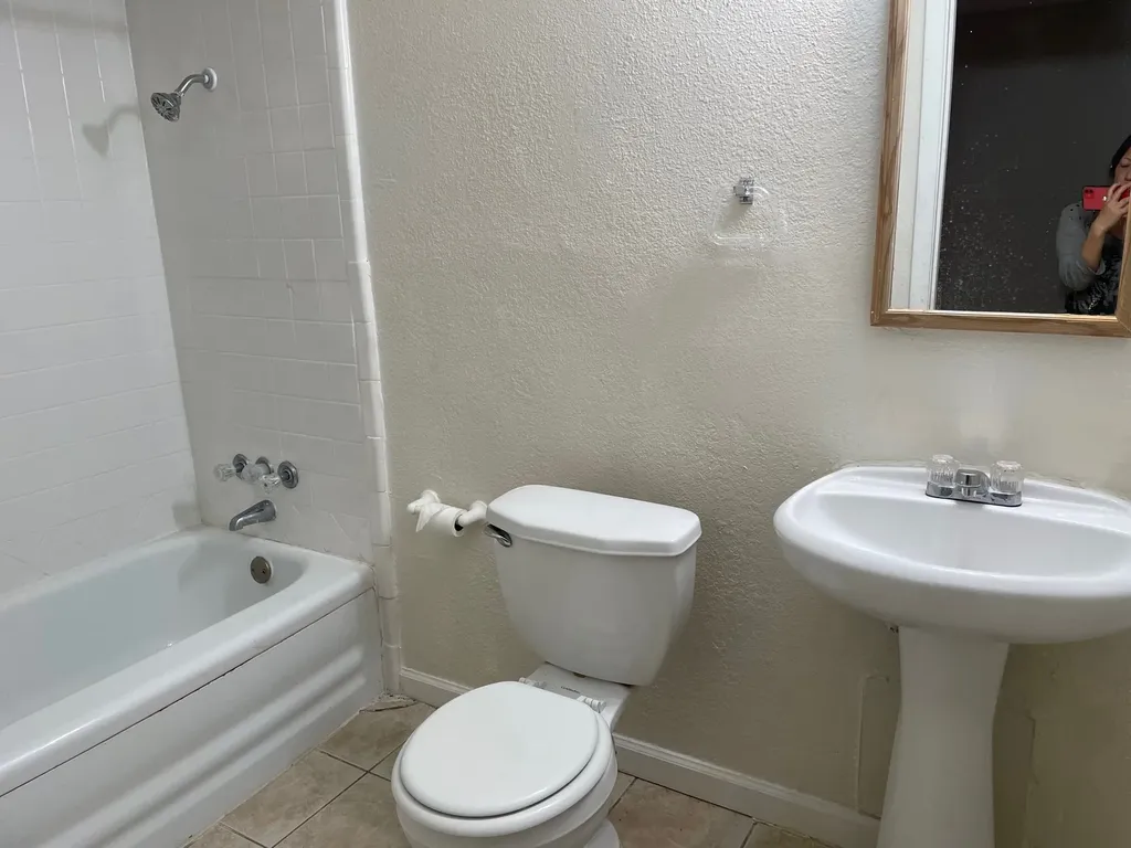 102 Roma Drive Garland TX 75041