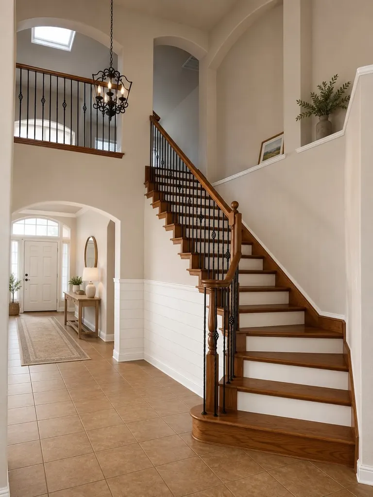 2441 Loreto Drive Fort Worth TX 76177