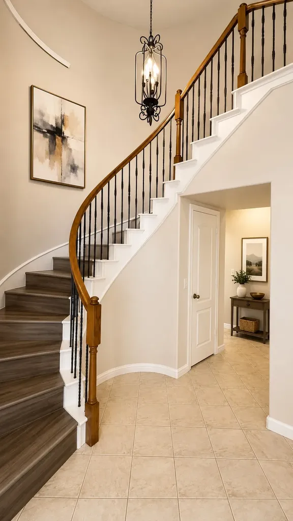 11020 Coralberry Drive Frisco TX 75033
