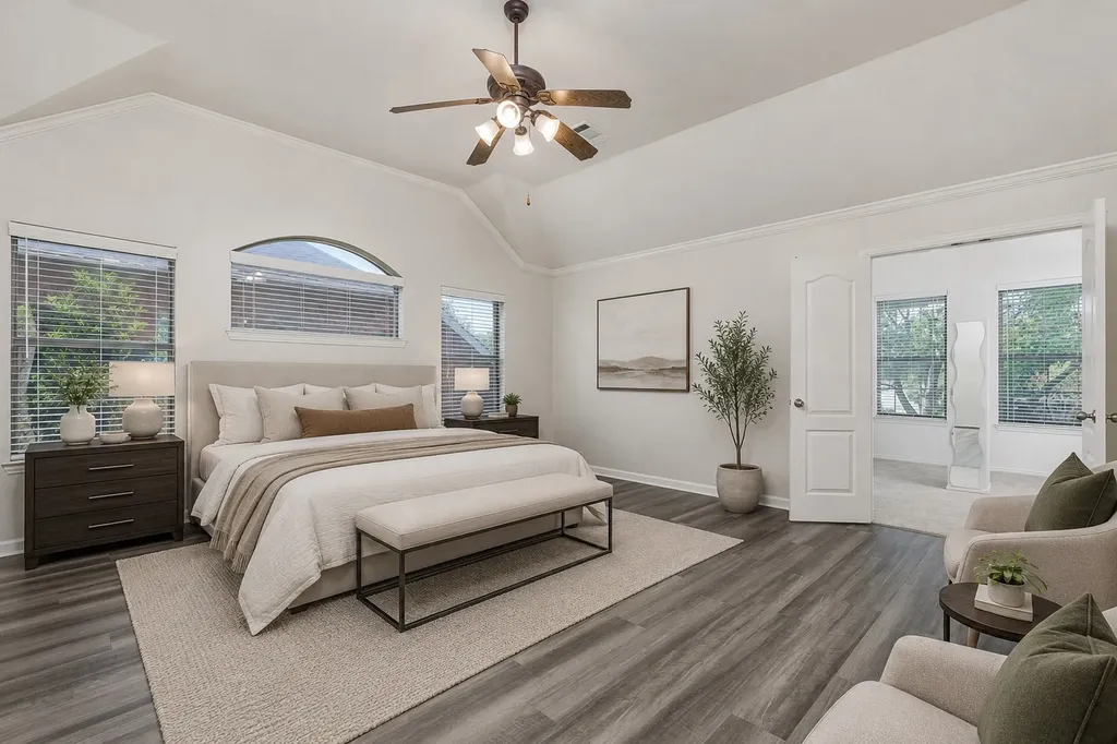 11020 Coralberry Drive Frisco TX 75033