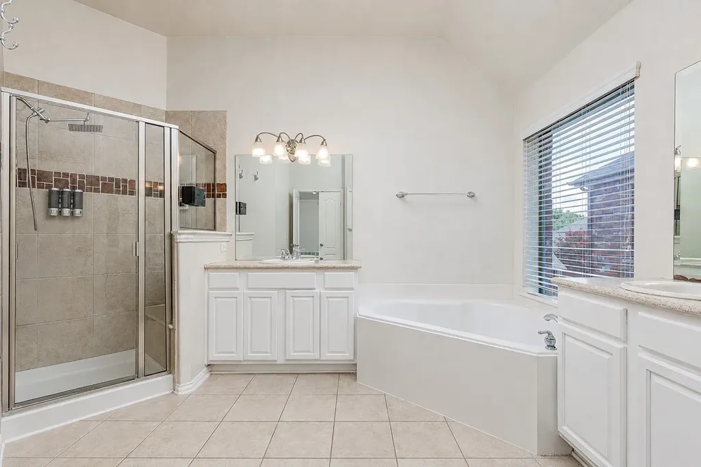 11020 Coralberry Drive Frisco TX 75033
