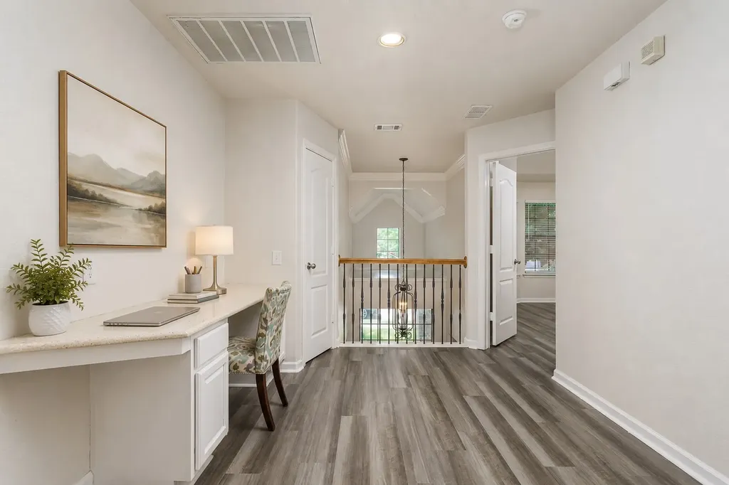 11020 Coralberry Drive Frisco TX 75033