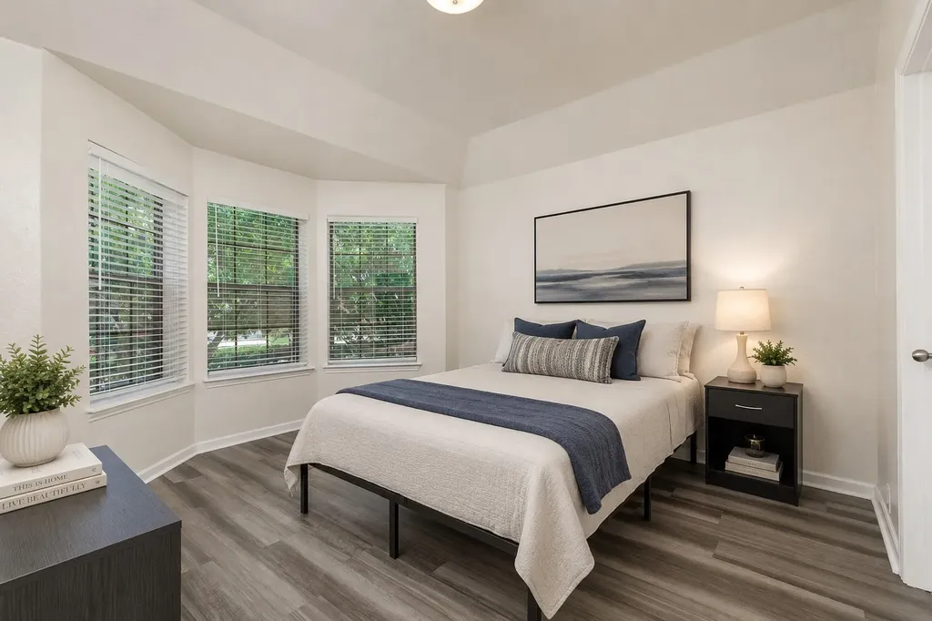 11020 Coralberry Drive Frisco TX 75033
