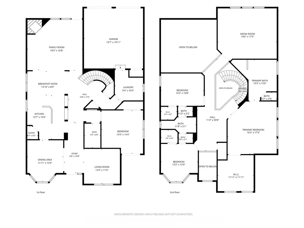 11020 Coralberry Drive Frisco TX 75033