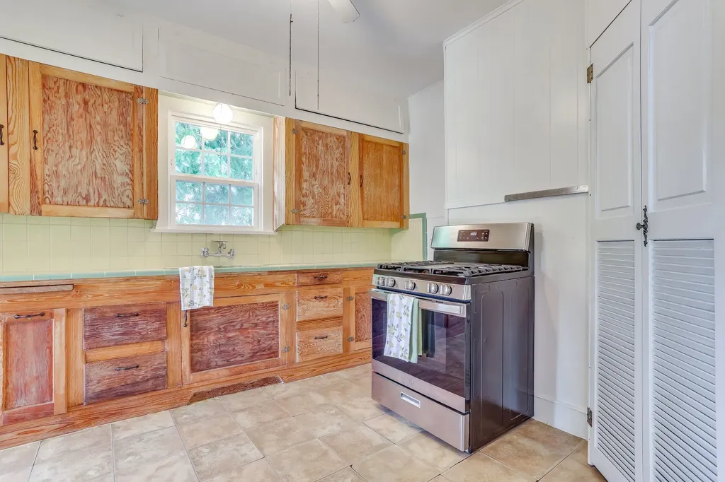 2529 Chicago Avenue Fort Worth TX 76103