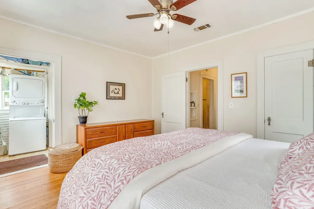 2529 Chicago Avenue Fort Worth TX 76103