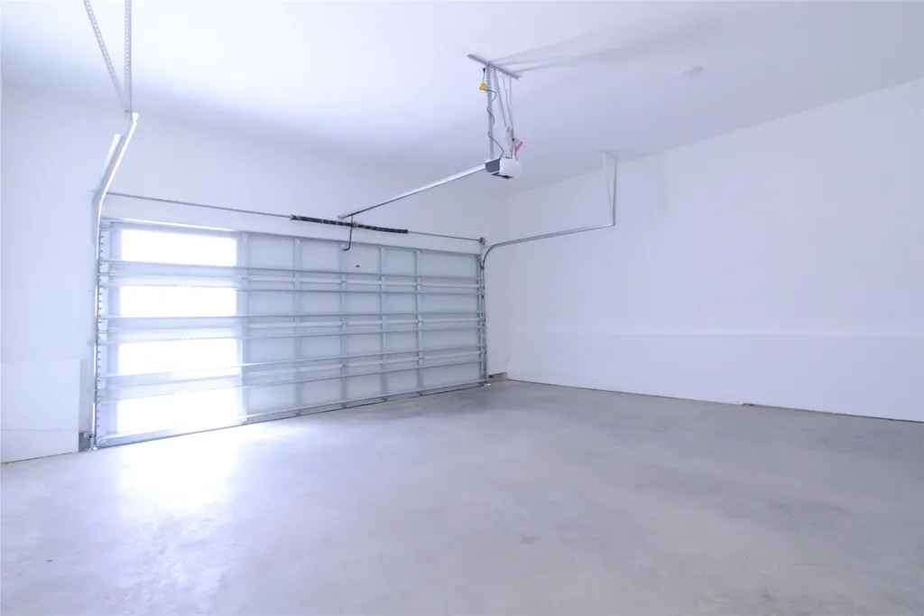 1221 Doris May Drive Allen TX 75013