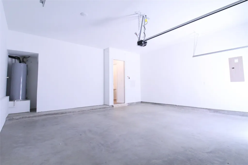 1221 Doris May Drive Allen TX 75013
