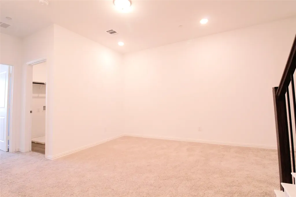 1221 Doris May Drive Allen TX 75013
