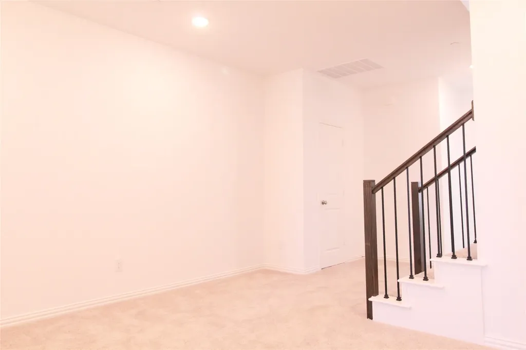 1221 Doris May Drive Allen TX 75013