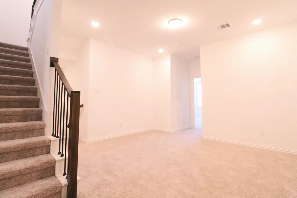 1221 Doris May Drive Allen TX 75013