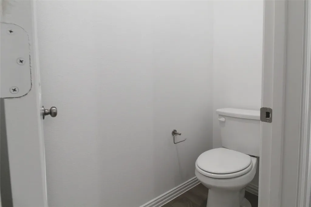 1221 Doris May Drive Allen TX 75013
