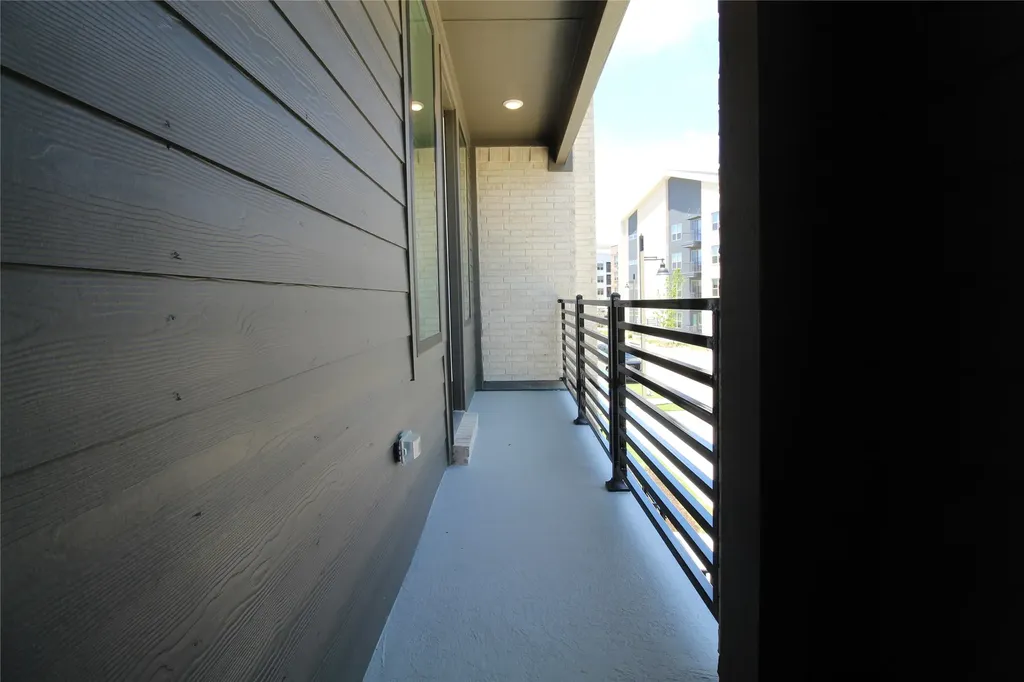 1221 Doris May Drive Allen TX 75013