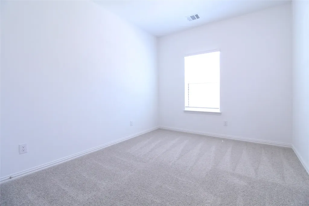 1221 Doris May Drive Allen TX 75013