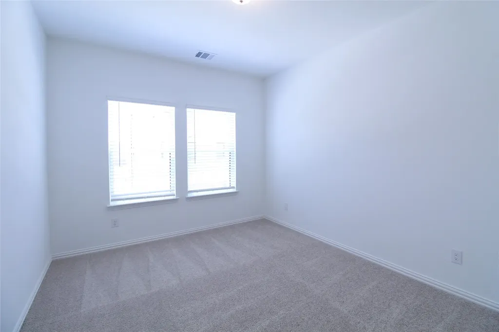 1221 Doris May Drive Allen TX 75013