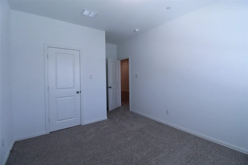 1221 Doris May Drive Allen TX 75013