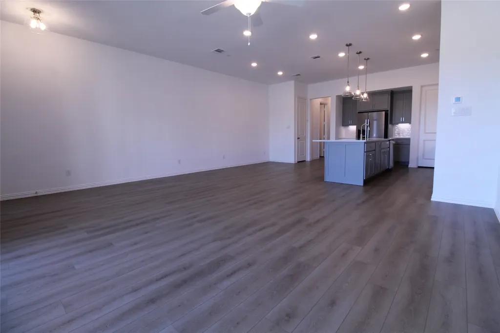 1221 Doris May Drive Allen TX 75013