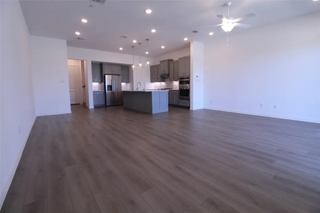 1221 Doris May Drive Allen TX 75013