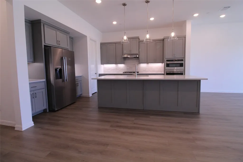 1221 Doris May Drive Allen TX 75013